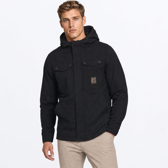 MRoughneckCanvas_Jacket_Black_SKU_270905-_1000_Front