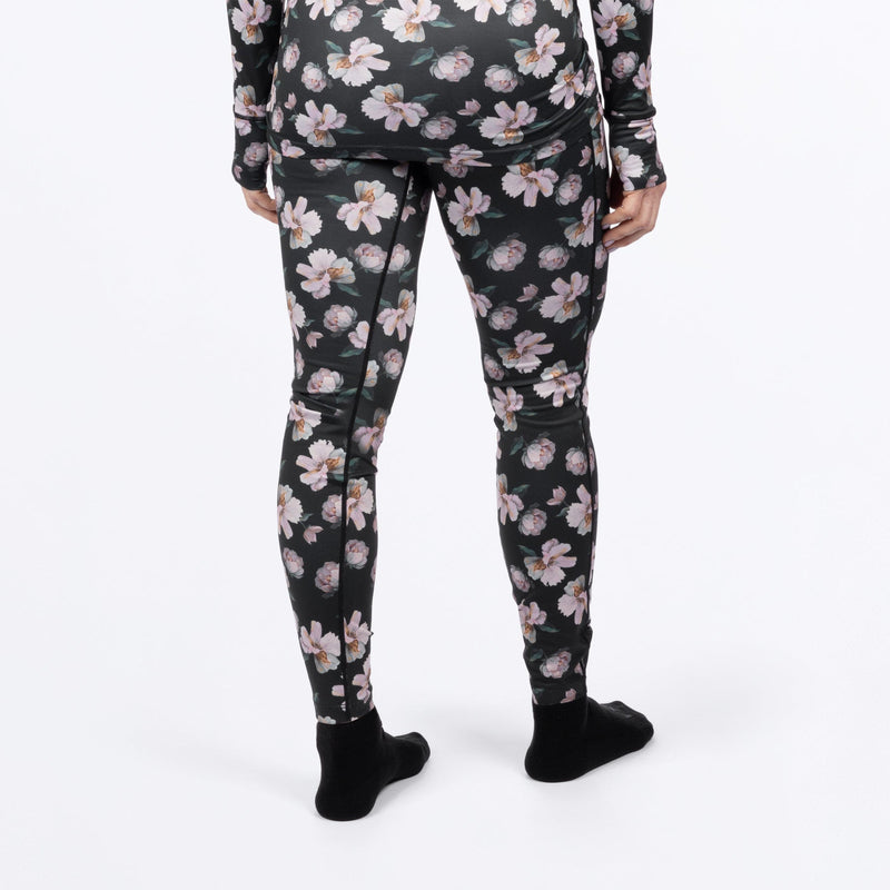 Chargez l'image dans la visionneuse de la galerie, WAtmosphere_Pant_BlackFloral_SKU_251445-_7627_Extra
