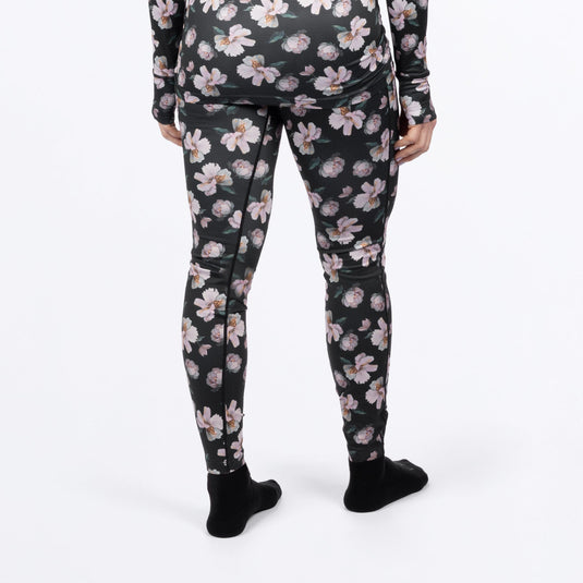 WAtmosphere_Pant_BlackFloral_SKU_251445-_7627_Extra