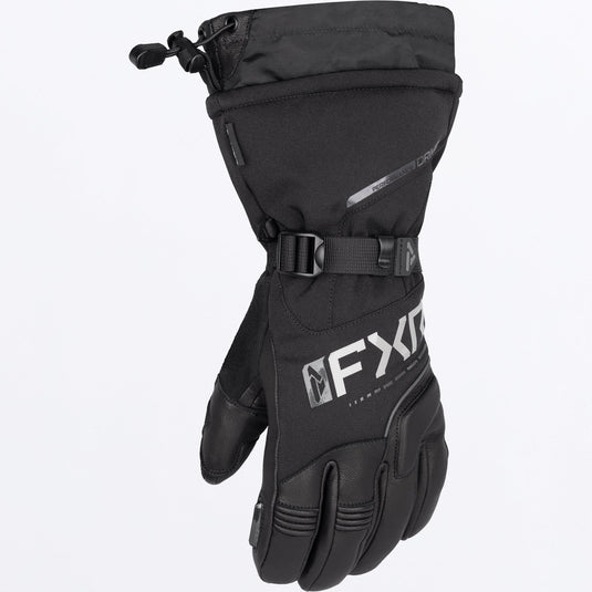 WFusion_Glove_BlackOps_SKU_270837-_1010_Front