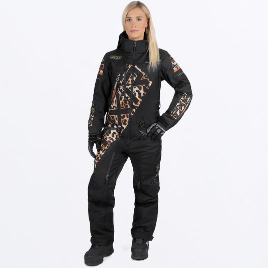 CXLite_Mono_W_BlackCheetah_232941-_1061_front