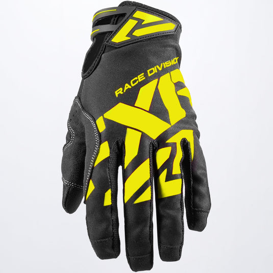 GANT FACTORY RIDE MX