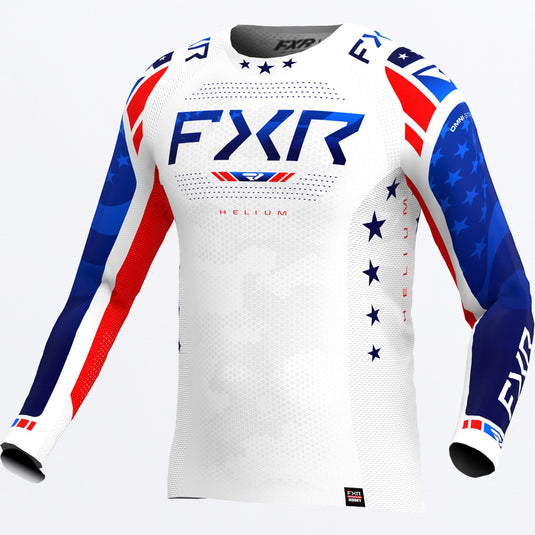 Helium_CustomJersey_LibertyPro_253345-_0140_front2