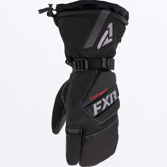 MLeatherIndex_Mitt_Black_SKU_220803-_1000_Front