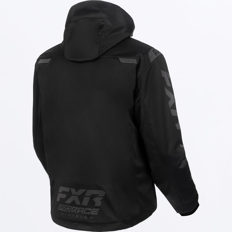 Chargez l'image dans la visionneuse de la galerie, RRX_Jacket_M_Black-Ops_240035-_1010_back
