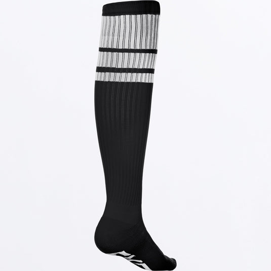 Moto_Sock_BlackWhite_261635-_1001_back