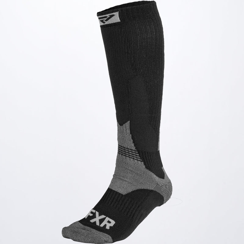 Chargez l'image dans la visionneuse de la galerie, Boost Performance Socks (2 pack)
