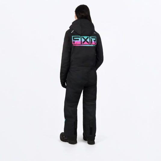WRecruitLite_Monosuit_BlackMintEPinkFade_SKU_232912-_1052_Extra
