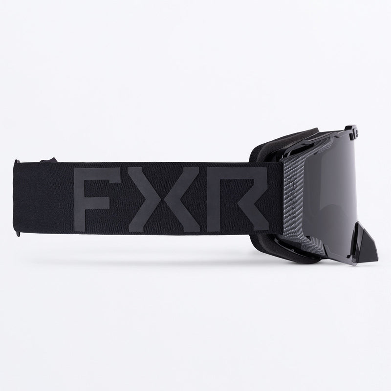 Chargez l'image dans la visionneuse de la galerie, PilotCarbon_Goggles_BlackOps_223101-_1010_side2
