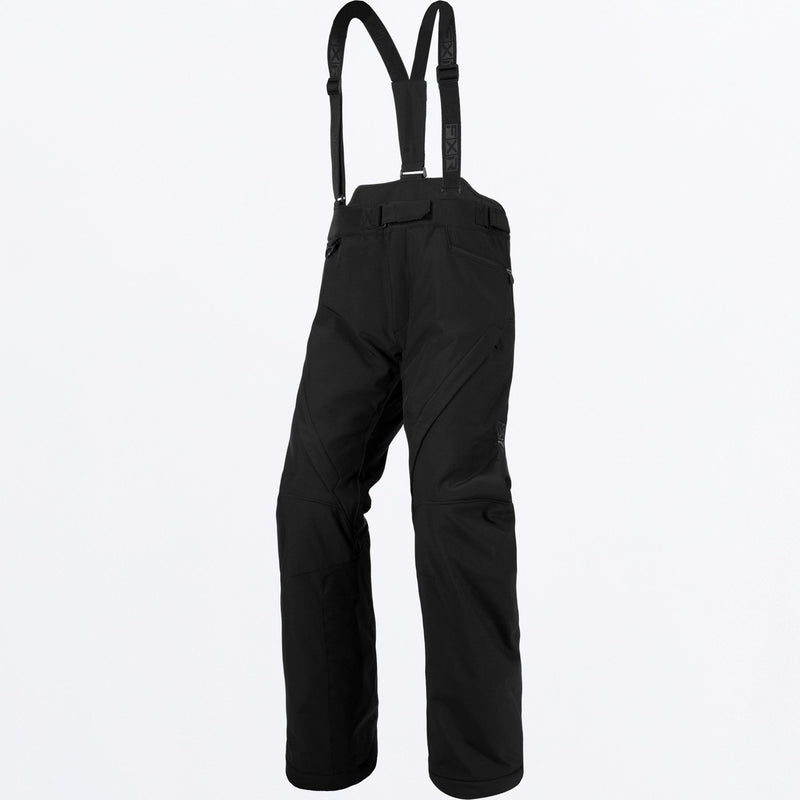 Chargez l'image dans la visionneuse de la galerie, Men's Vertical Pro Insulated Softshell Pant
