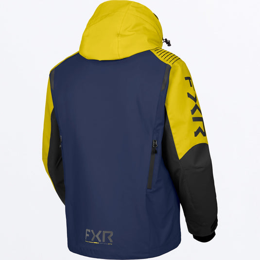 MVerticalMTXLite_Jacket_SundustMidnight_SKU_260004-_3547_Extra