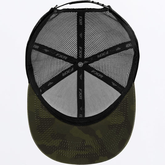 RaceDiv_Hat_U_ArmyCamoHiVis_251642-_7665_side1