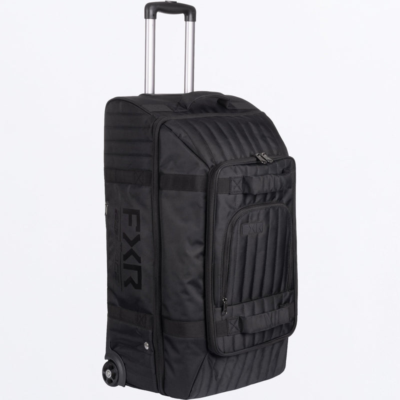 Chargez l'image dans la visionneuse de la galerie, Factory Ride Bag
