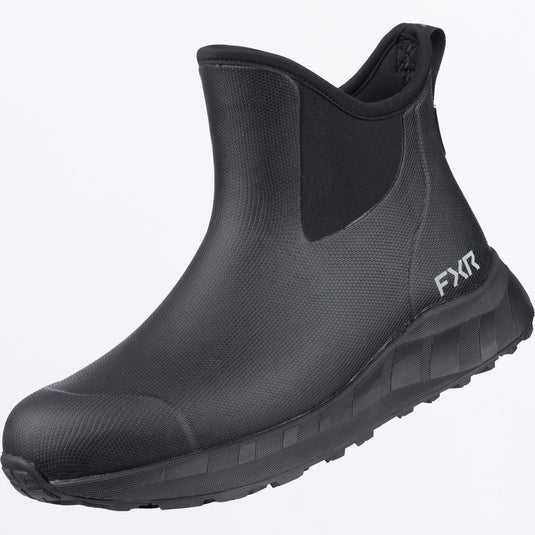 VaporProTerrain_Boot_BlackOps_SKU_271931-_1010_Front