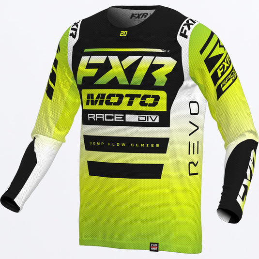 RevoCompCustom_MXJersey_Glowstick_233331-_1065_front