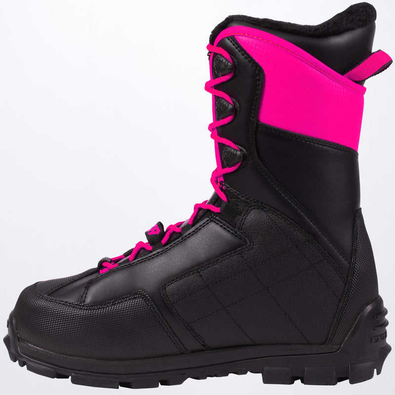 Chargez l'image dans la visionneuse de la galerie, X-Cross Pro Speed Boot
