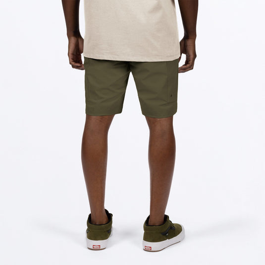 MAttackShort_9_Moss_SKU_262113-_7900_Extra**hover**