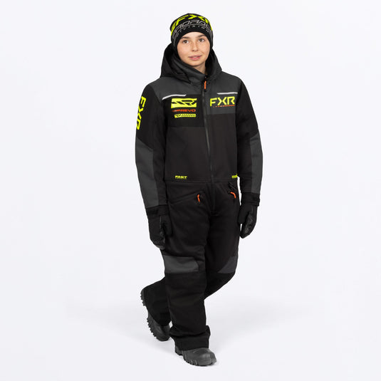 YthRevo_Monosuit_BlackHiVisOrg_SKU_273011-_1065_Front