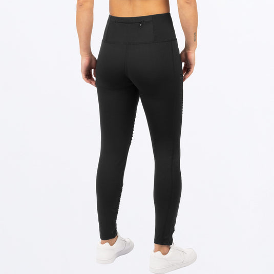 WMoto_Legging_Black_SKU_231224-_1000_Extra