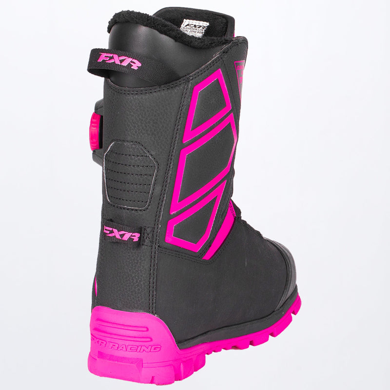 Chargez l'image dans la visionneuse de la galerie, Elevation LITE Dual Zone BOA Boot
