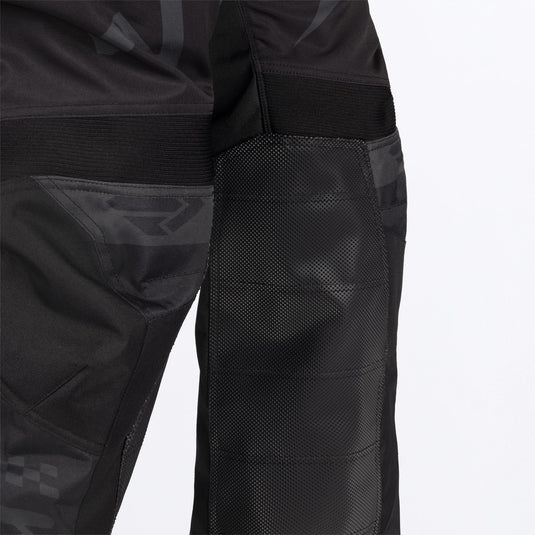 MColdCrossRR_Pant_Ops_SKU_270115-_1010_Extra1