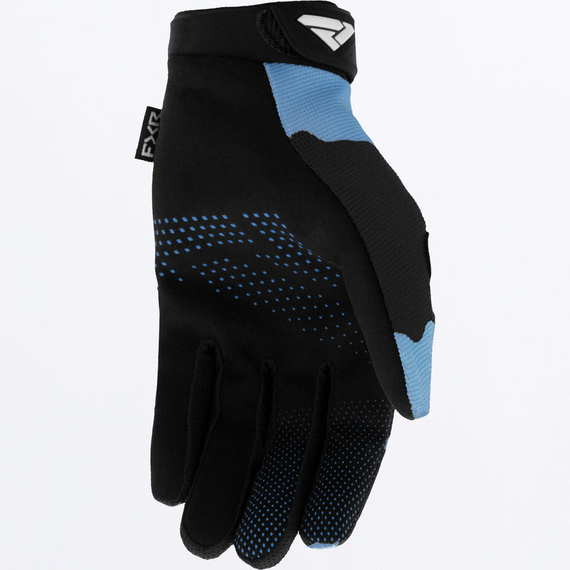 Chargez l'image dans la visionneuse de la galerie, Reflex MX Glove
