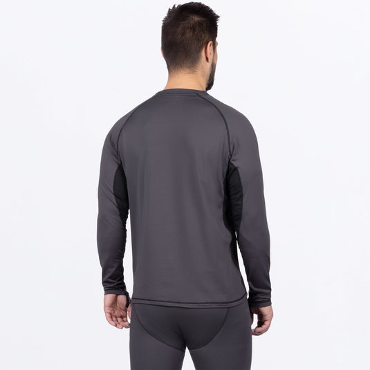 MAtmosphere_Longsleeve_CharBlack_SKU_231344-_0810_Extra