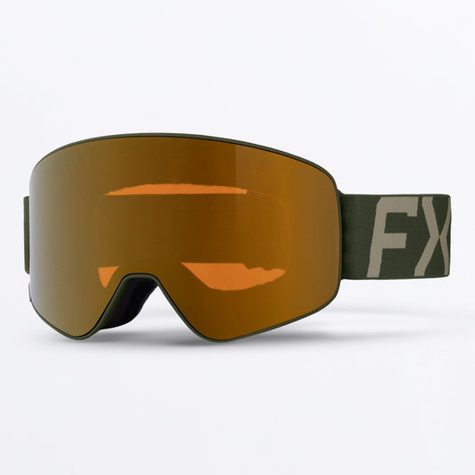 Ridge_Goggle_Army_SKU_263110-_7500_Front