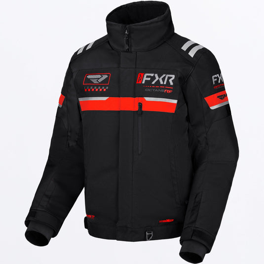 MOctaneRF_Jacket_BlkRed_SKU_270008-_1020_Front