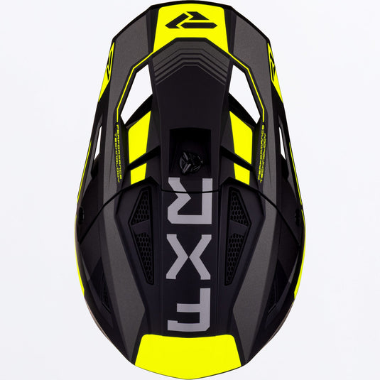 ApexSnow_Helmet_HiVis_SKU_270684-_6500_Extra3