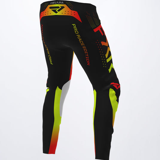 Helium_Pant_RedInferno_223337-_2026_back