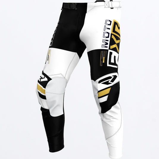PodiumProBattalion_MXPant_WhiteBlk_243382-_0110_front