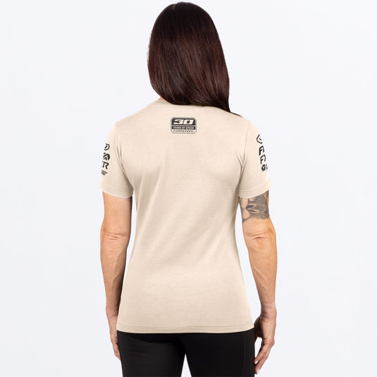 WRaceDivisionPremium_T-Shirt_SandBlack_SKU_271402-_1710_Extra