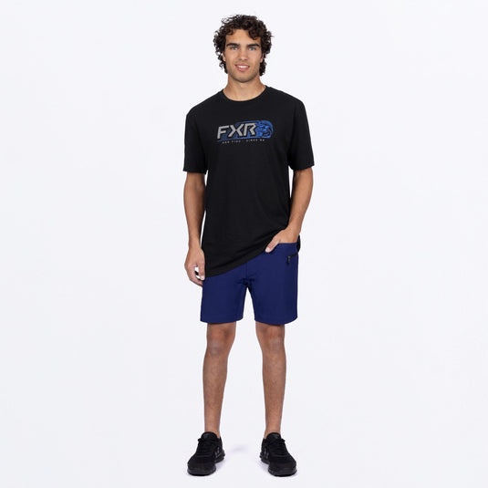 MActionPremium_T-Shirt_BlackCobalt_SKU_262016-_1040_Extra1