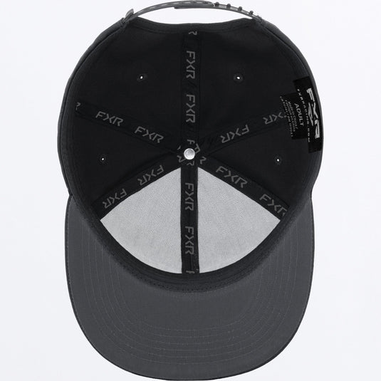 Hydrogen_Hat_BlkOps_SKU_261619-_1010_Extra1