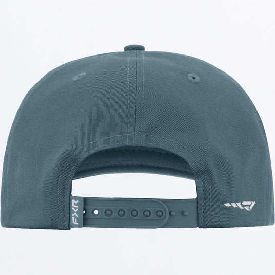 Hydrogen_Hat_SteelGrey_SKU_261619-_0305_Extra4