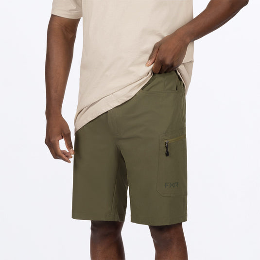 MAttackShort_9_Moss_SKU_262113-_7900_Extra2