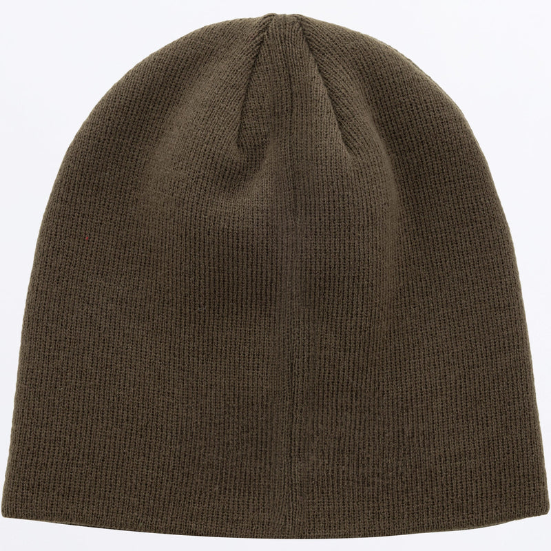 Chargez l'image dans la visionneuse de la galerie, Impact_Beanie_BronzeGold_SKU_251611-_3682_Extra
