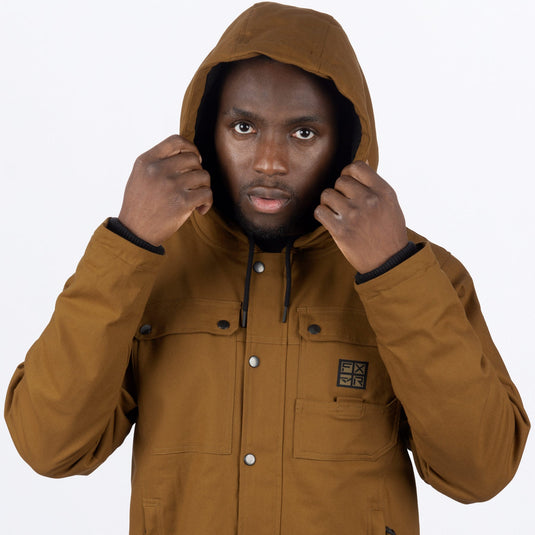 UnisexRoughneckCanvas_Jacket_Copper_SKU_242061-_1900_Extra3