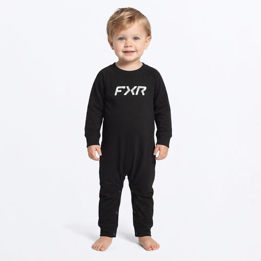 InfantStack_Onesie_Black_SKU_271511-_1000_Front