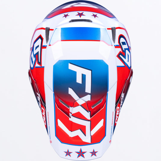 6DATR-3_Helmets_Patriot_SKU_250610-_2040_Extra3