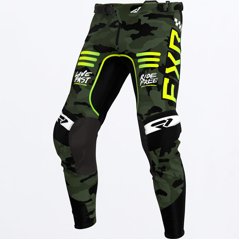 Chargez l'image dans la visionneuse de la galerie, PodiumGladitor_MXPant_Camo_243376-_7600_front
