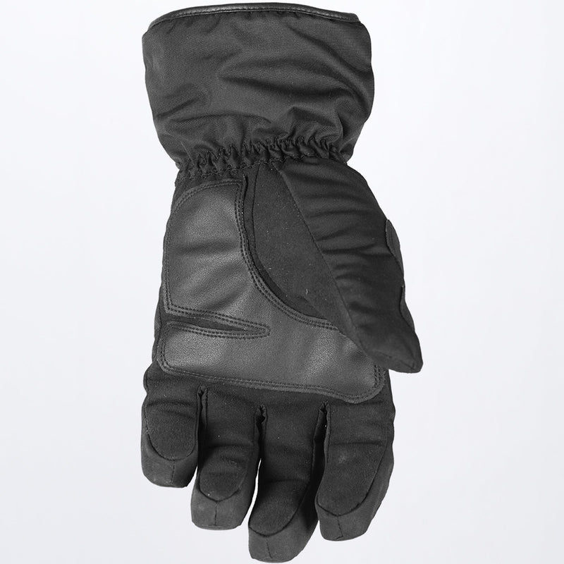 Chargez l'image dans la visionneuse de la galerie, Women's Octane Glove
