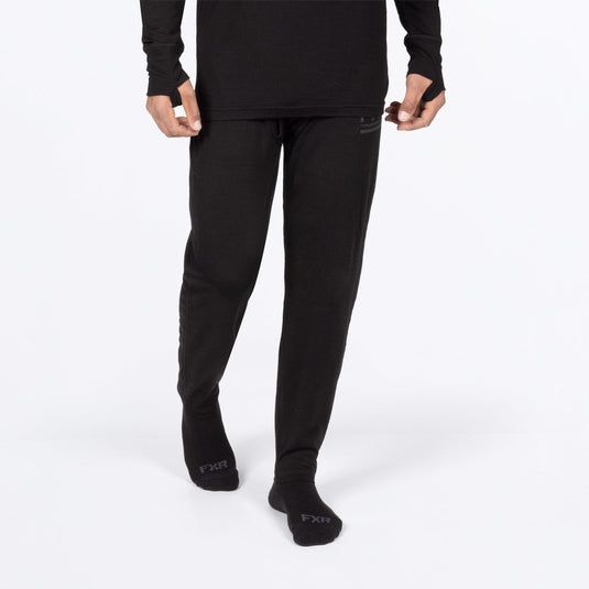 MTenaciousMerino_Pant_Black_SKU_271321-_1000_Front