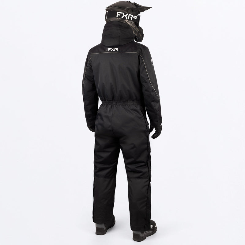 Chargez l'image dans la visionneuse de la galerie, MExcursion_Monosuit_Black_SKU_222839-_1000_Extra
