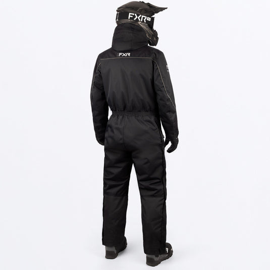 MExcursion_Monosuit_Black_SKU_222839-_1000_Extra