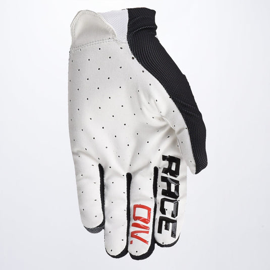 Slip-On Air MX Glove