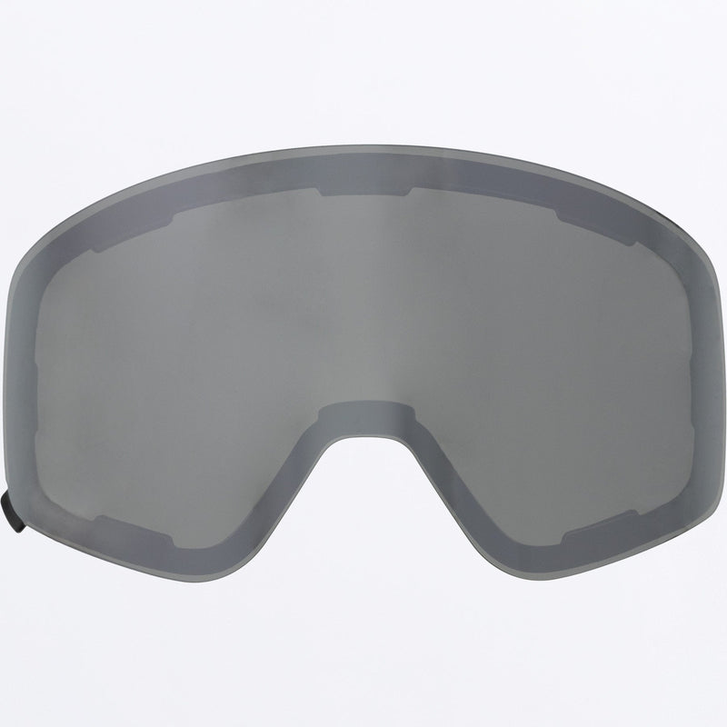 Chargez l'image dans la visionneuse de la galerie, RidgeGoggle_DualLens_SmokeWMirrorFinish_233160-_0505_front
