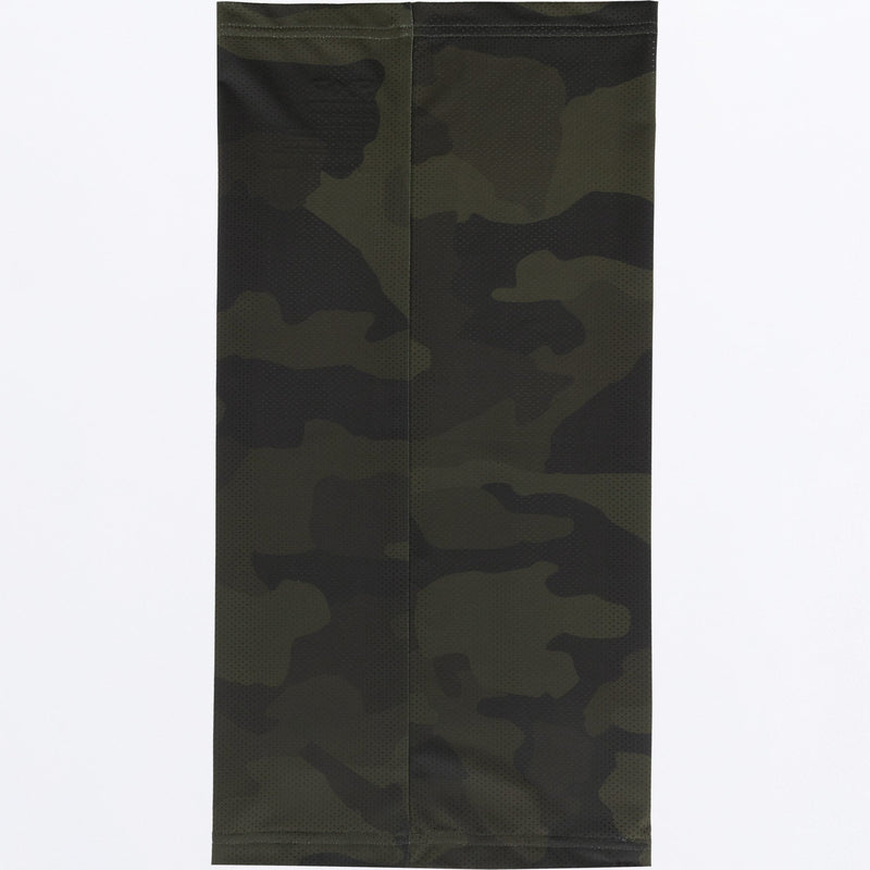 Chargez l'image dans la visionneuse de la galerie, DerbyUPFNeck_Gaiter_ArmyCamo_SKU_241954-_7600_Extra
