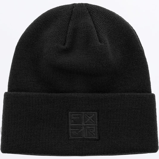 Task Beanie